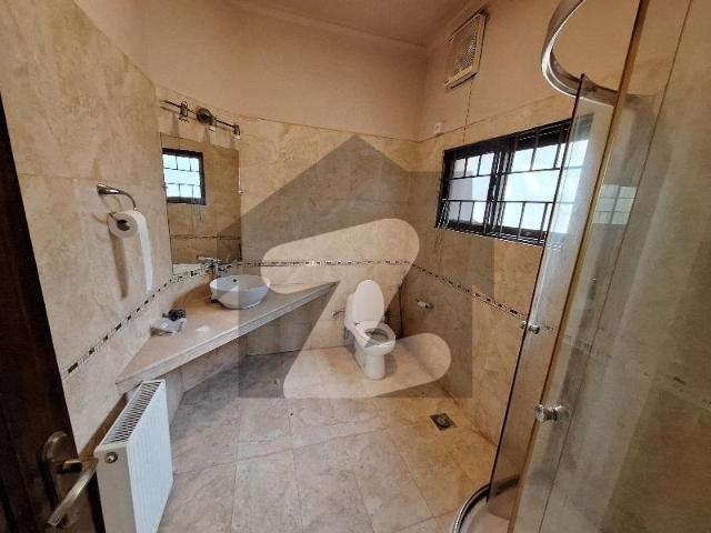 House for rent in اسلام آباد, زون 1