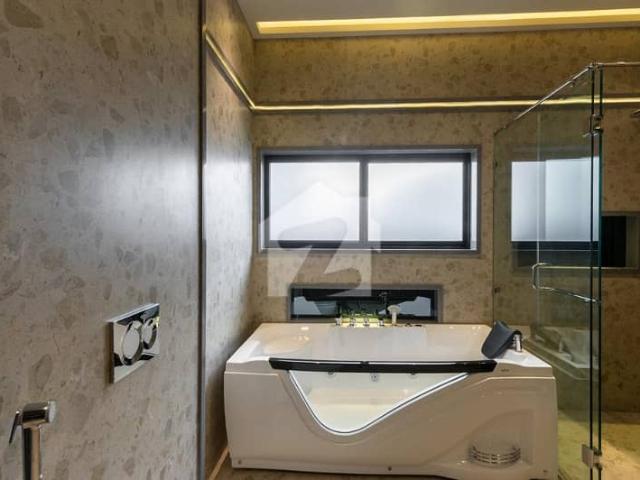 House for rent in اسلام آباد, زون 1