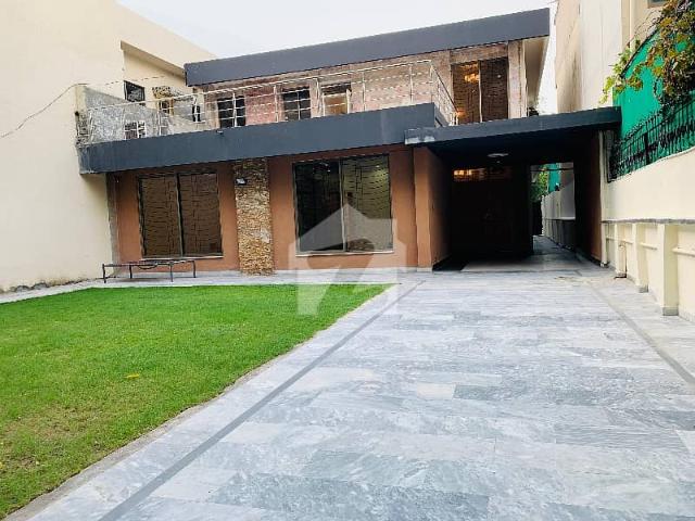 House for rent in Islamabad