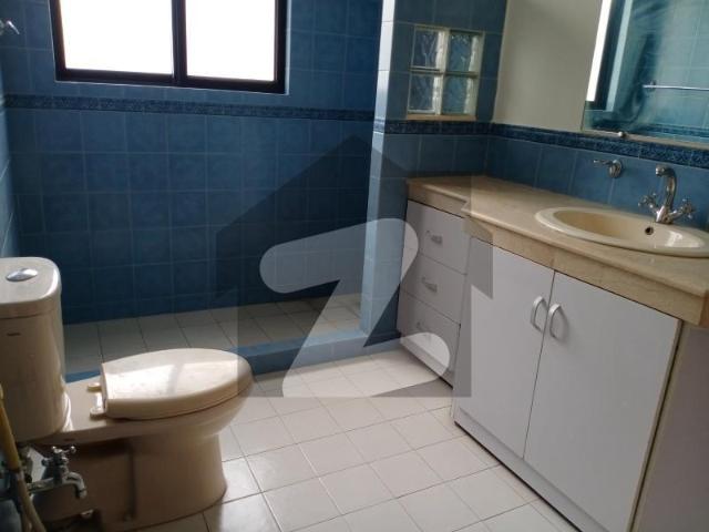 House for rent in Islamabad