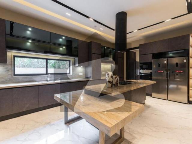 House for rent in اسلام آباد, زون 1