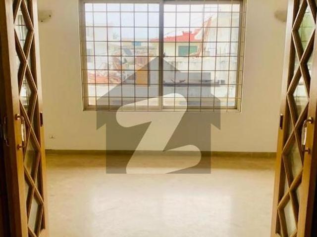 House for rent in Islamabad