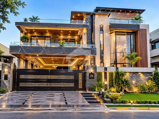 House for rent in اسلام آباد, زون 1