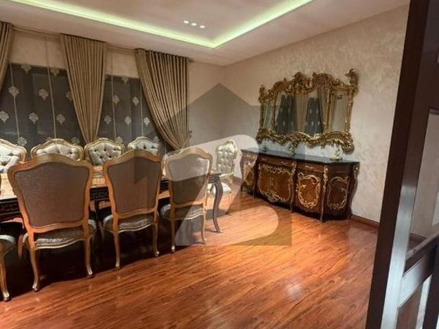 House for rent in اسلام آباد, زون 1