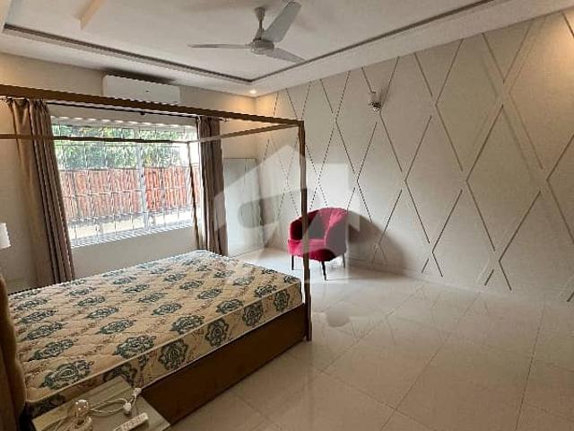 House for rent in Islamabad