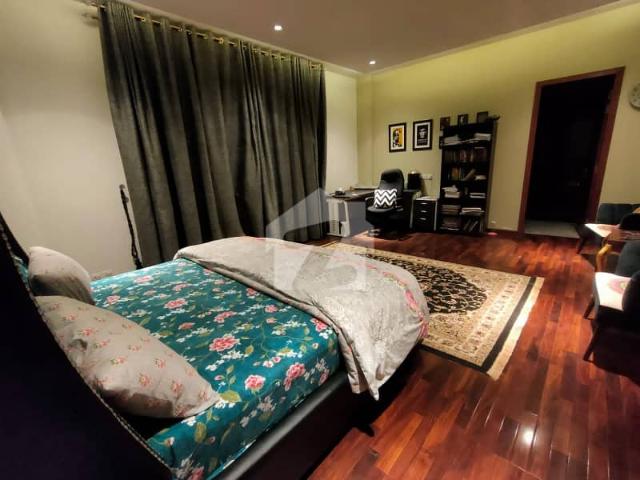 House for rent in Islamabad