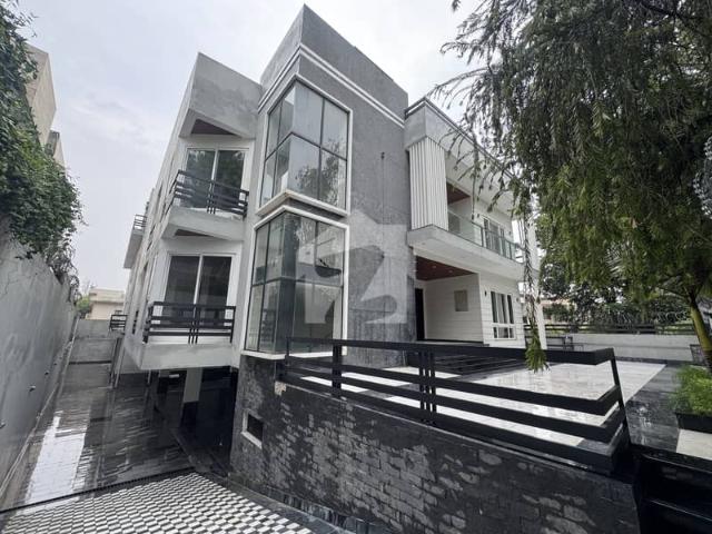 House for rent in Islamabad
