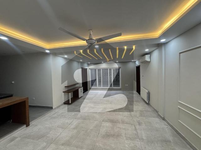 House for rent in Islamabad