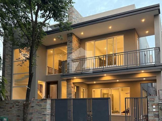 House for rent in Islamabad