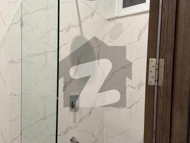 House for rent in Islamabad