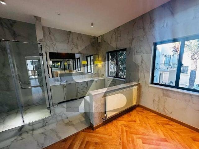 House for rent in Islamabad