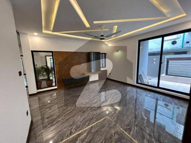 House for sale in Islamabad, Islamabad Capital Territory