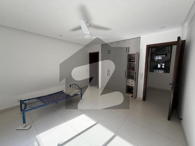House for sale in اسلام آباد, زون 1