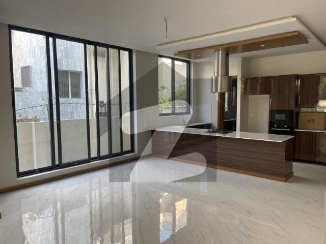 House for rent in Islamabad