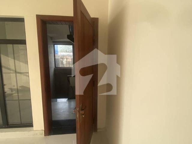 Office for rent in Islamabad