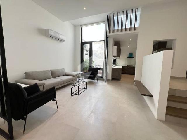 Property for rent in Islamabad