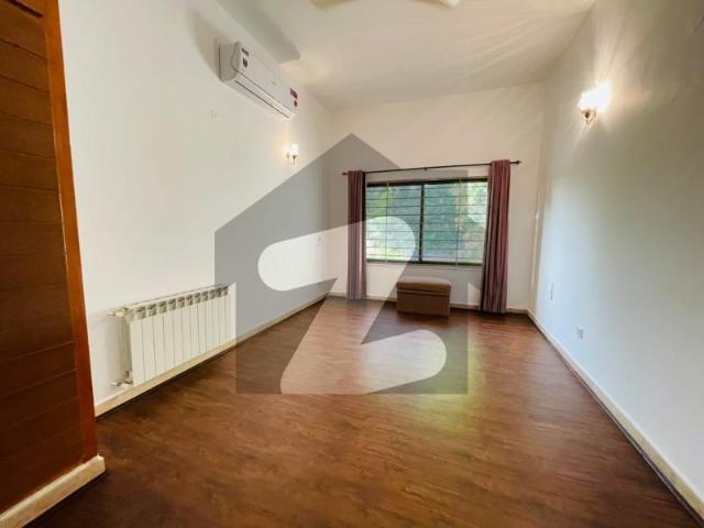 House for rent in اسلام آباد, زون 1