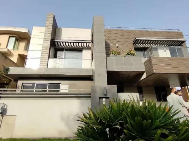House for rent in Islamabad