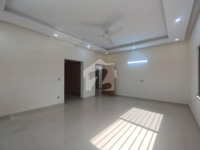House for rent in اسلام آباد, زون 1