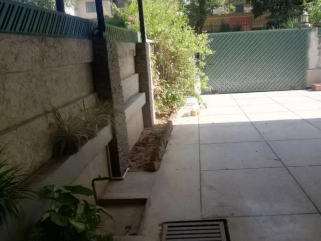 Property for rent in Islamabad