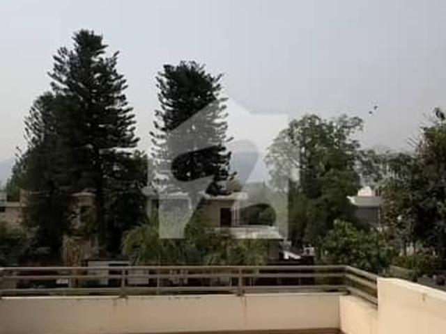 House for rent in اسلام آباد, زون 1