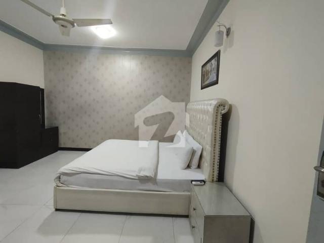 House for rent in اسلام آباد, زون 1
