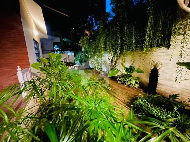 House for rent in Islamabad
