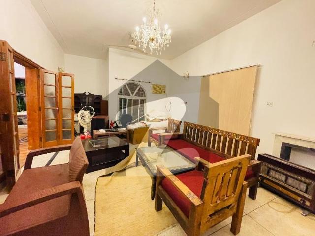 House for rent in Islamabad