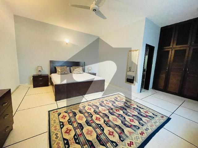 House for rent in Islamabad