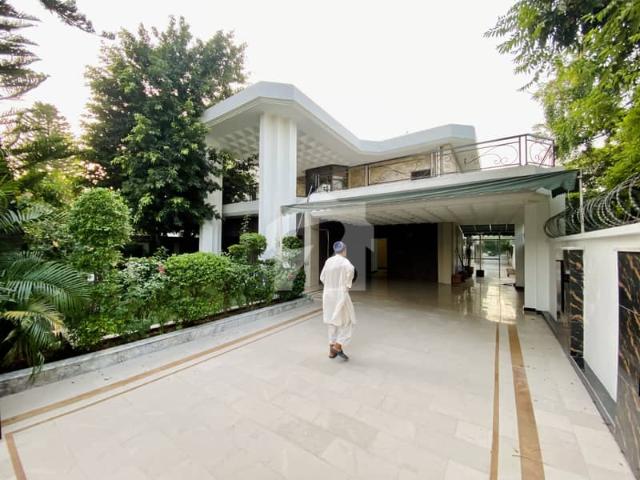 House for rent in Islamabad
