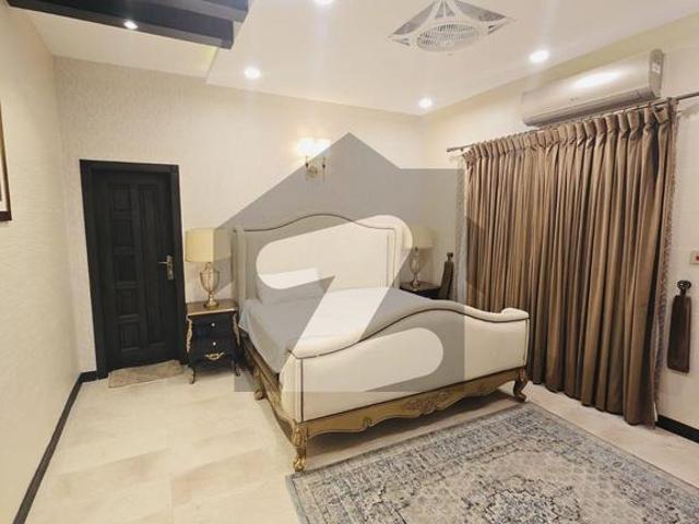 House for rent in Islamabad