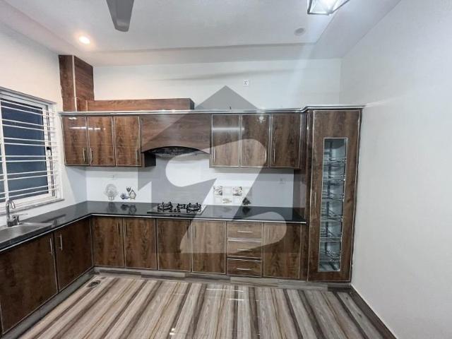 House for rent in Islamabad