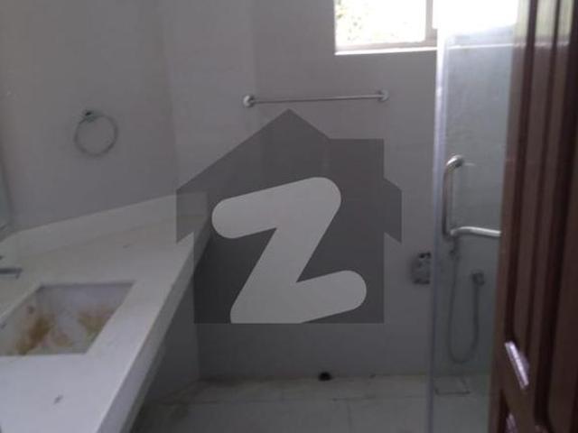 House for rent in Islamabad