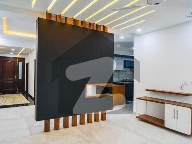 House for rent in Islamabad