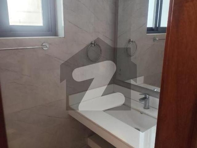 House for rent in Islamabad