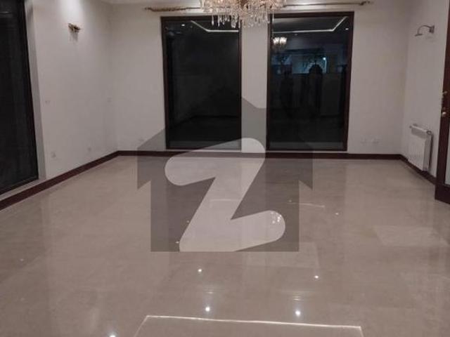 House for rent in Islamabad