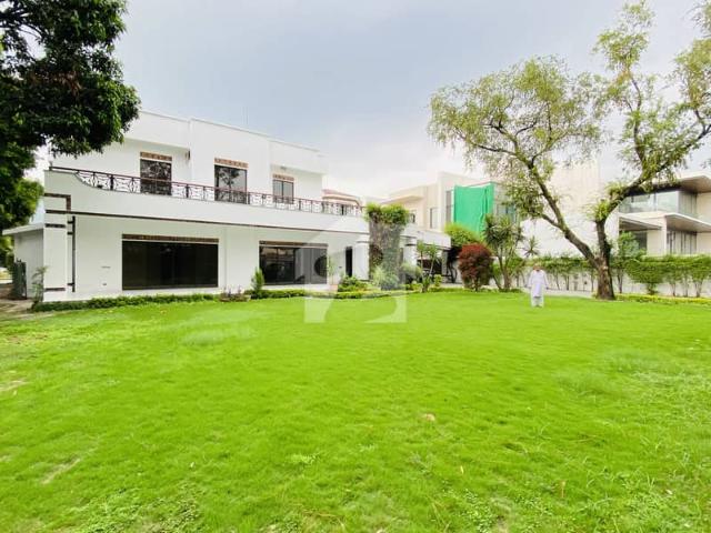 House for sale in اسلام آباد, زون 1