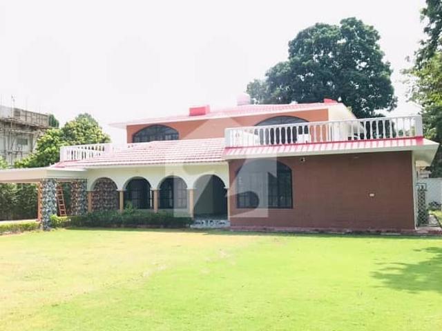 House for sale in Islamabad