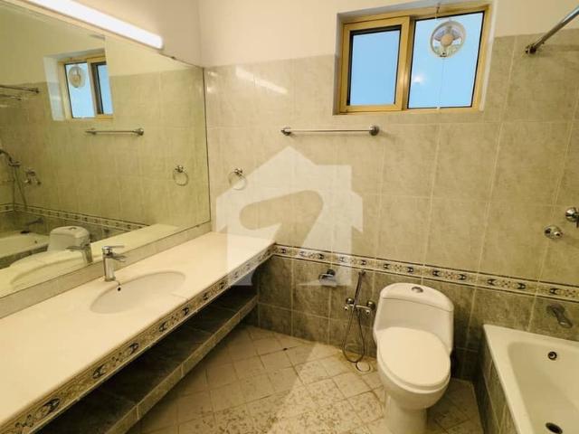 House for sale in اسلام آباد, زون 1