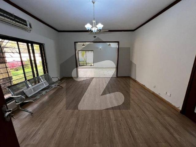 House for sale in Islamabad, Islamabad Capital Territory
