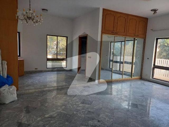 House for sale in Islamabad, Islamabad Capital Territory