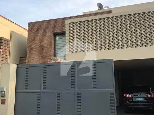 House for rent in Islamabad