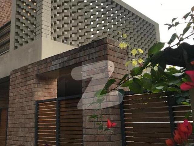House for rent in Islamabad