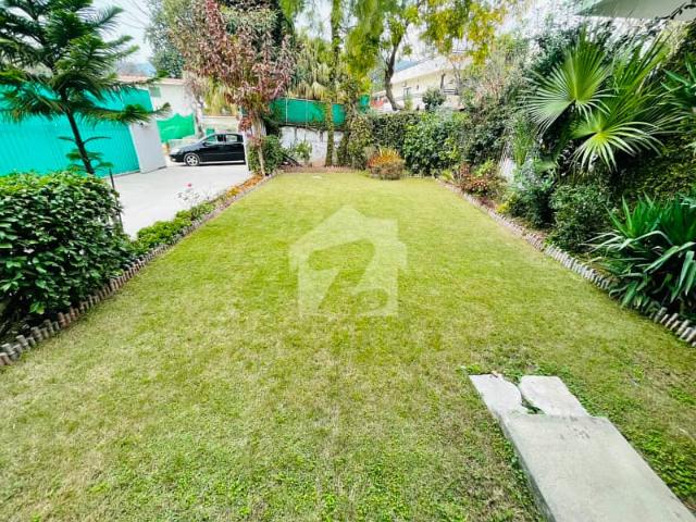 Property for rent in اسلام آباد, زون 1