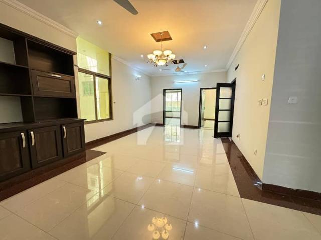 Property for rent in اسلام آباد, زون 1
