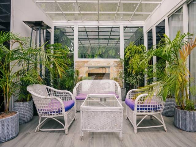 House for rent in Islamabad
