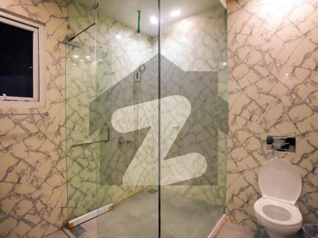 House for rent in Islamabad