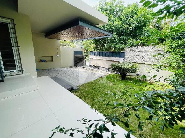 Property for rent in Islamabad