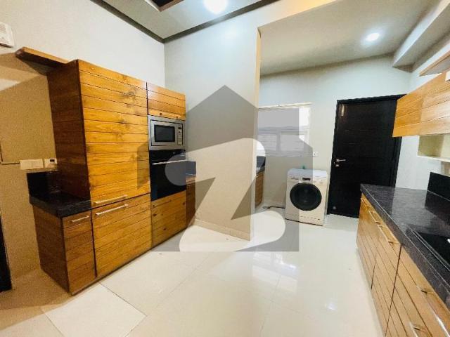 House for rent in Islamabad
