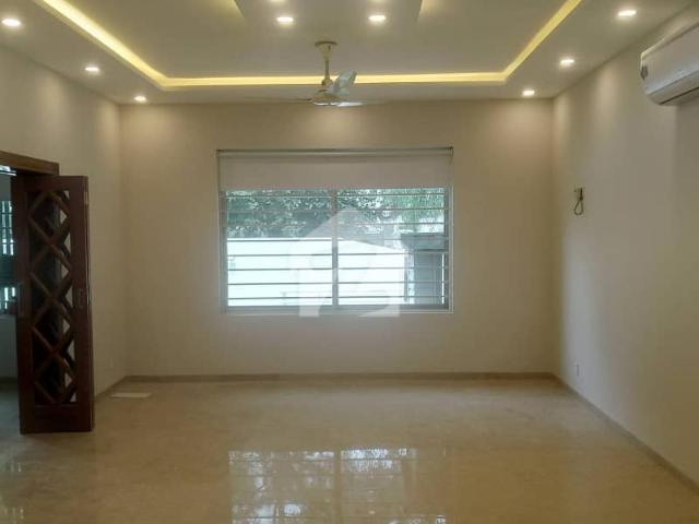 House for rent in Islamabad